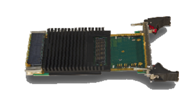 DAC-Q30 - Delphi Engineering Group - Embedded Computing Products