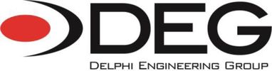 DAC-Q30 - Delphi Engineering Group - Embedded Computing Products
