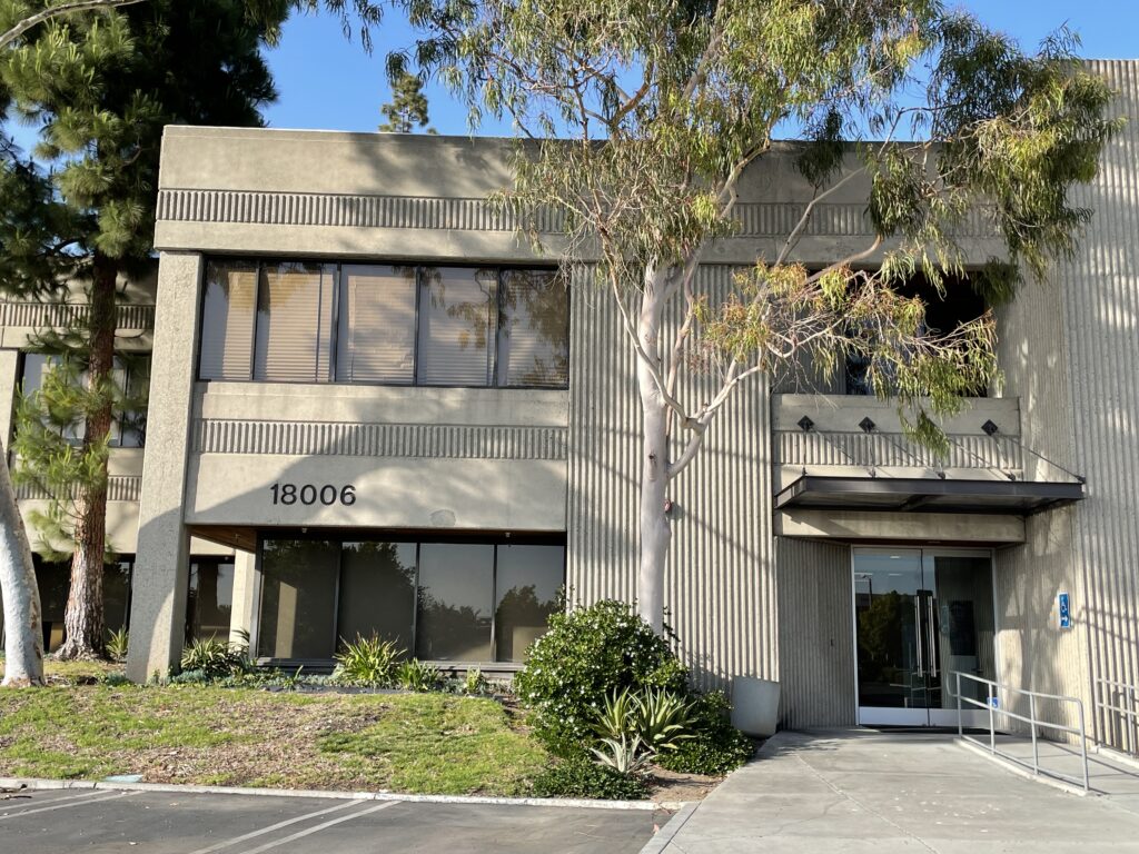 About Delphi - Delphi Engineering Group - Embedded Computing Products ...