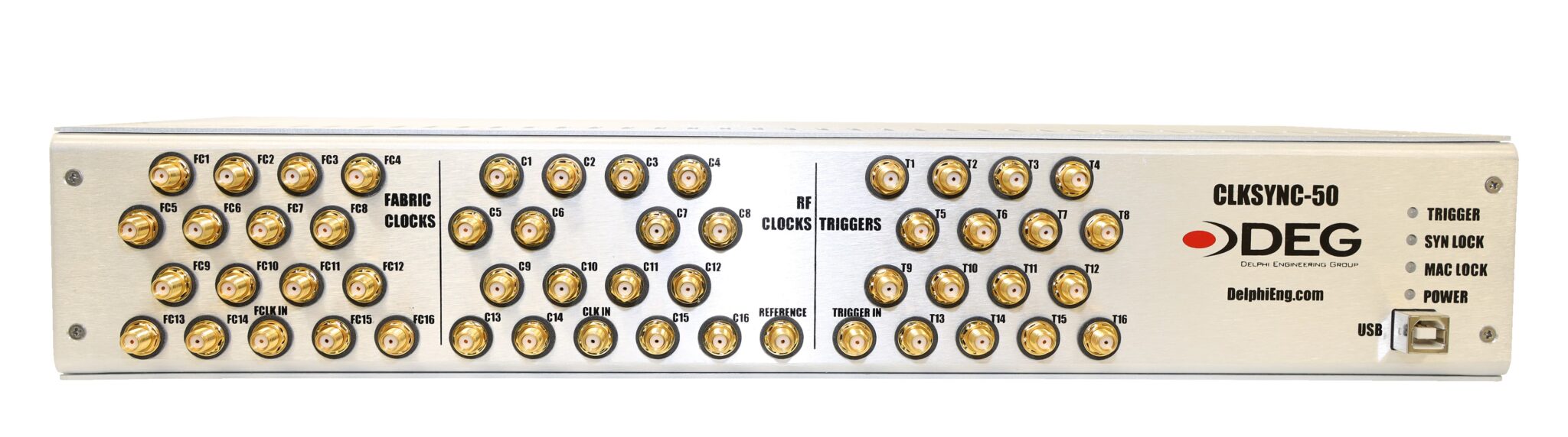 Home - Delphi Engineering Group - Embedded Computing Products ...